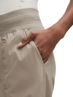 /original/LW5ENMS_070108_LULU_70108_5.png_convert-240x320