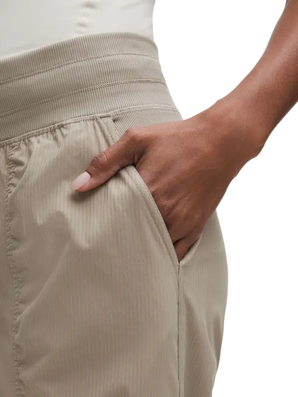 /original/LW5ENMS_070108_LULU_70108_5.png_convert-600x800