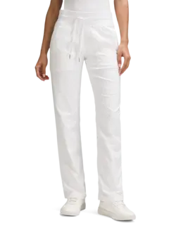 /original/LW5ENNR_0002_LULU_2_1.png_convert-240x320