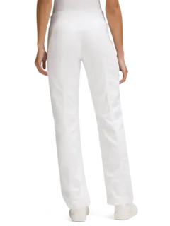 /original/LW5ENNR_0002_LULU_2_3.png_convert-240x320