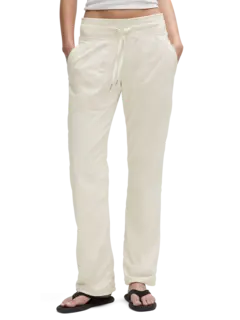 /original/LW5ENNR_033454_LULU_33454_1.png_convert-240x320