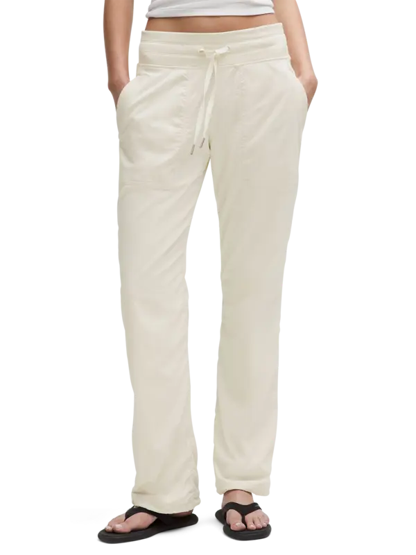 /original/LW5ENNR_033454_LULU_33454_1.png_convert-600x800