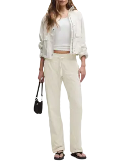 /original/LW5ENNR_033454_LULU_33454_2.png_convert-240x320