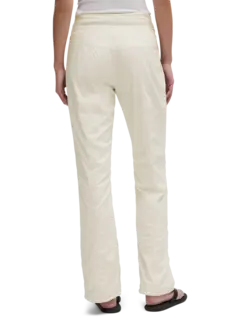 /original/LW5ENNR_033454_LULU_33454_3.png_convert-240x320