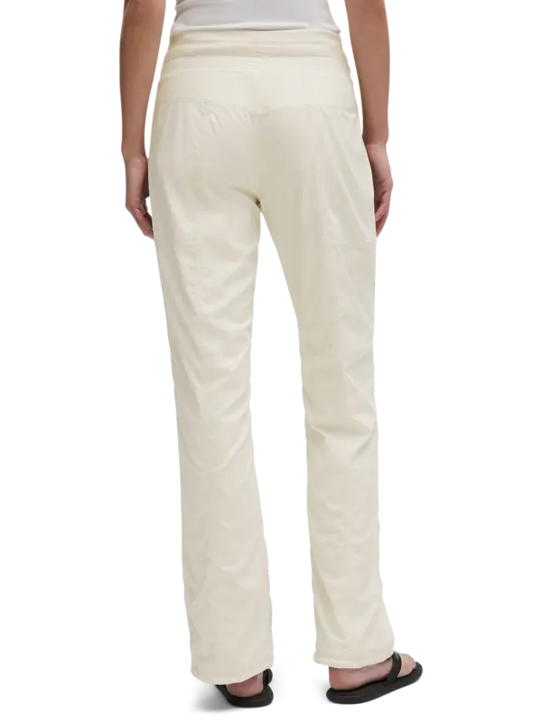 /original/LW5ENNR_033454_LULU_33454_3.png_convert-600x800