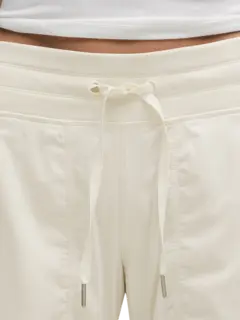 /original/LW5ENNR_033454_LULU_33454_4.png_convert-240x320