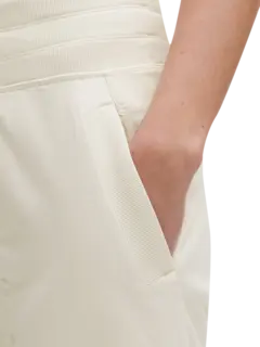 /original/LW5ENNR_033454_LULU_33454_5.png_convert-240x320