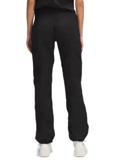 /original/LW5ENOR_0001_LULU_1_3.png_convert-240x320