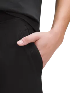 /original/LW5ENOR_0001_LULU_1_4.png_convert-240x320
