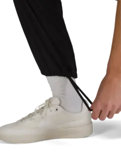 /original/LW5ENOR_0001_LULU_1_5.png_convert-240x320