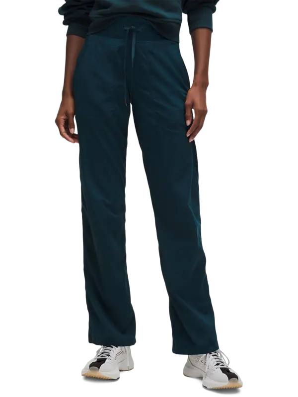 /original/LW5ENOR_028022_LULU_28022_1.png_convert-600x800