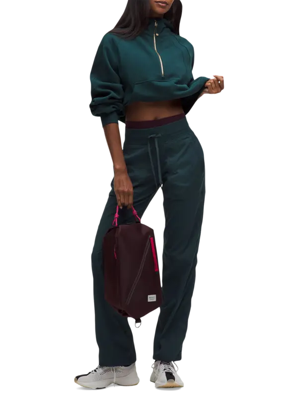 /original/LW5ENOR_028022_LULU_28022_2.png_convert-600x800