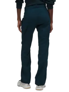 /original/LW5ENOR_028022_LULU_28022_3.png_convert-240x320