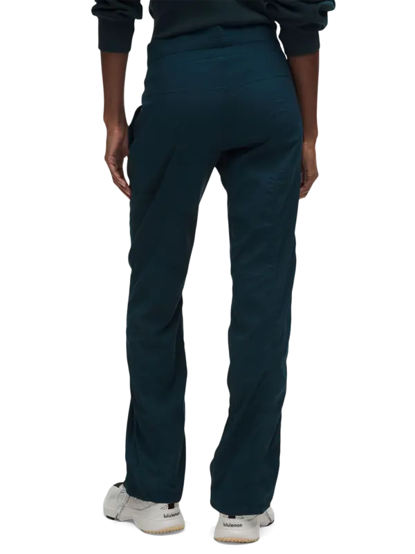 /original/LW5ENOR_028022_LULU_28022_3.png_convert-600x800