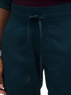 /original/LW5ENOR_028022_LULU_28022_4.png_convert-240x320