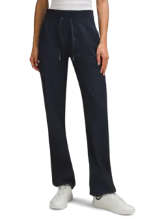 /original/LW5ENOR_031382_LULU_31382_1.png_convert-240x320