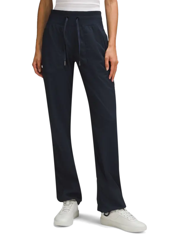 /original/LW5ENOR_031382_LULU_31382_1.png_convert-600x800