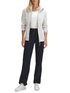 /original/LW5ENOR_031382_LULU_31382_2.png_convert-240x320