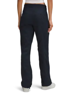 /original/LW5ENOR_031382_LULU_31382_3.png_convert-240x320