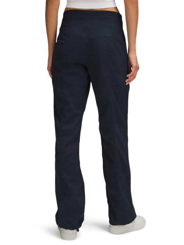 /original/LW5ENOR_031382_LULU_31382_3.png_convert-600x800