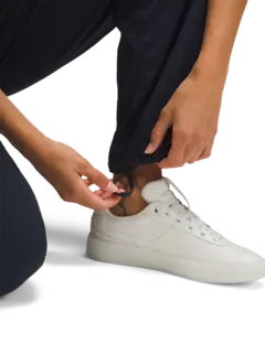 /original/LW5ENOR_031382_LULU_31382_5.png_convert-240x320