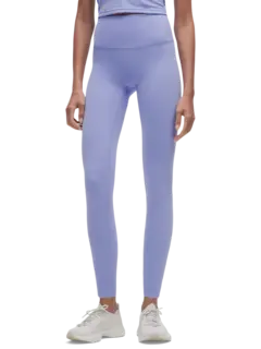 /original/LW5EOLS_071200_LULU_71200_1.png_convert-240x320