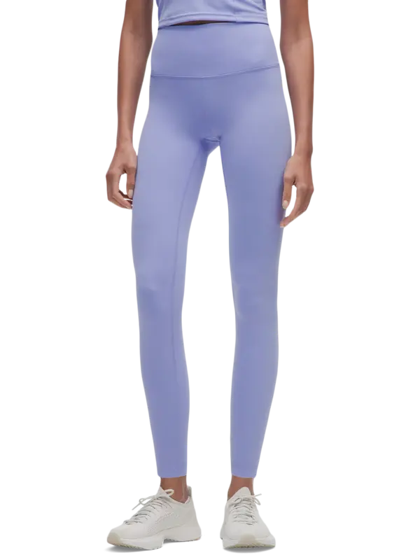 /original/LW5EOLS_071200_LULU_71200_1.png_convert-600x800