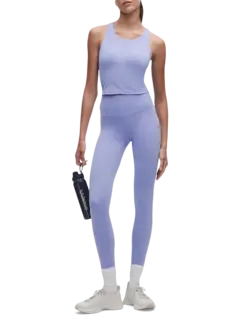 /original/LW5EOLS_071200_LULU_71200_2.png_convert-240x320