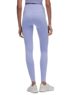 /original/LW5EOLS_071200_LULU_71200_3.png_convert-240x320