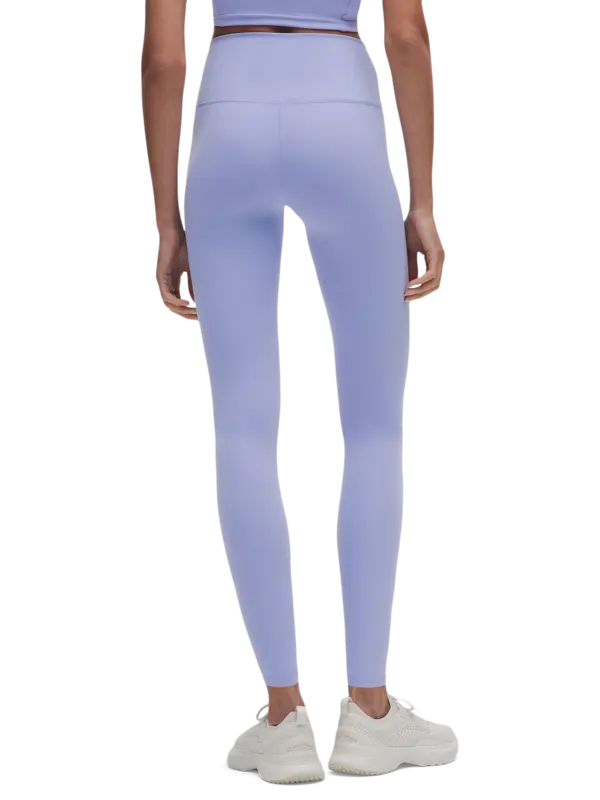 /original/LW5EOLS_071200_LULU_71200_3.png_convert-600x800