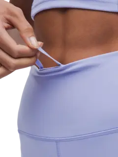 /original/LW5EOLS_071200_LULU_71200_4.png_convert-240x320