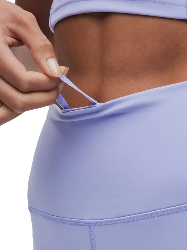 /original/LW5EOLS_071200_LULU_71200_4.png_convert-600x800