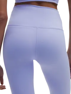 /original/LW5EOLS_071200_LULU_71200_5.png_convert-240x320