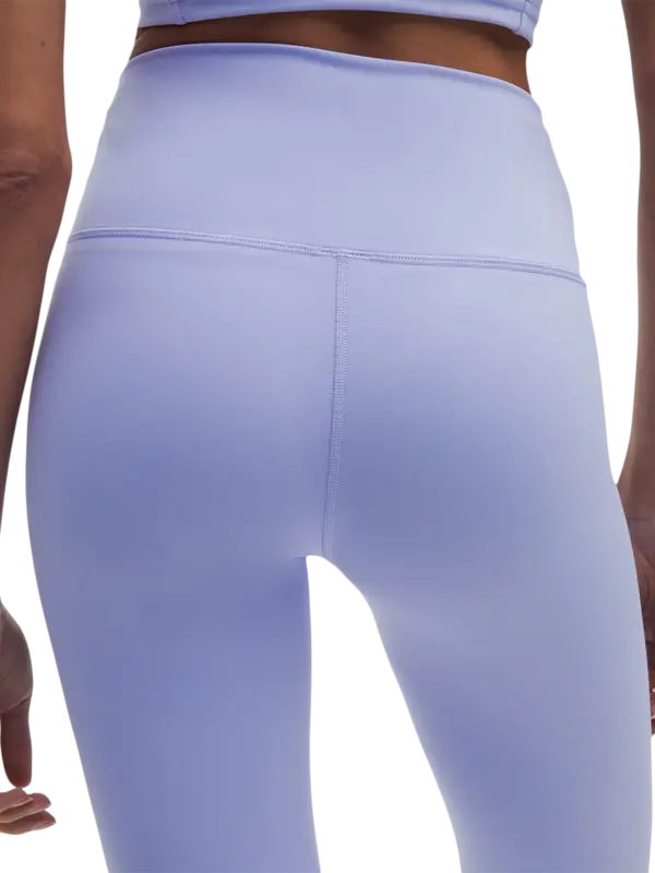 /original/LW5EOLS_071200_LULU_71200_5.png_convert-600x800