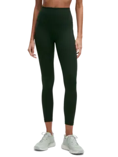 /original/LW5EPSS_049106_LULU_49106_1.png_convert-240x320