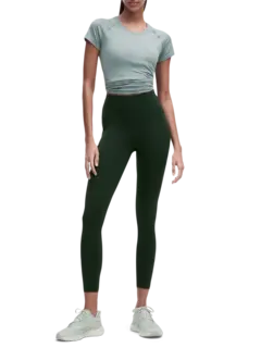 /original/LW5EPSS_049106_LULU_49106_2.png_convert-240x320