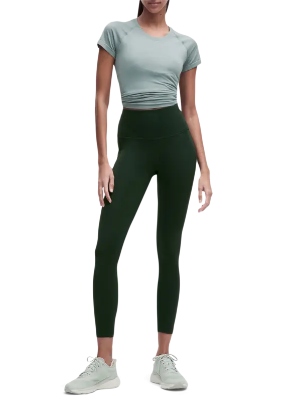 /original/LW5EPSS_049106_LULU_49106_2.png_convert-600x800