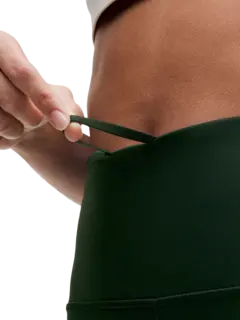 /original/LW5EPSS_049106_LULU_49106_4.png_convert-240x320