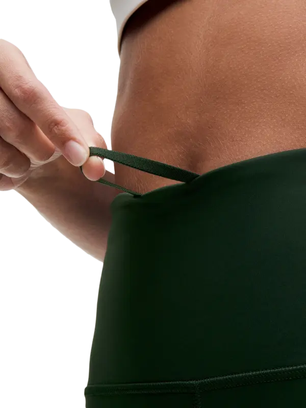 /original/LW5EPSS_049106_LULU_49106_4.png_convert-600x800