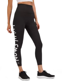 /original/LW5ETVA_0001_LULU_1_1.png_convert-240x320