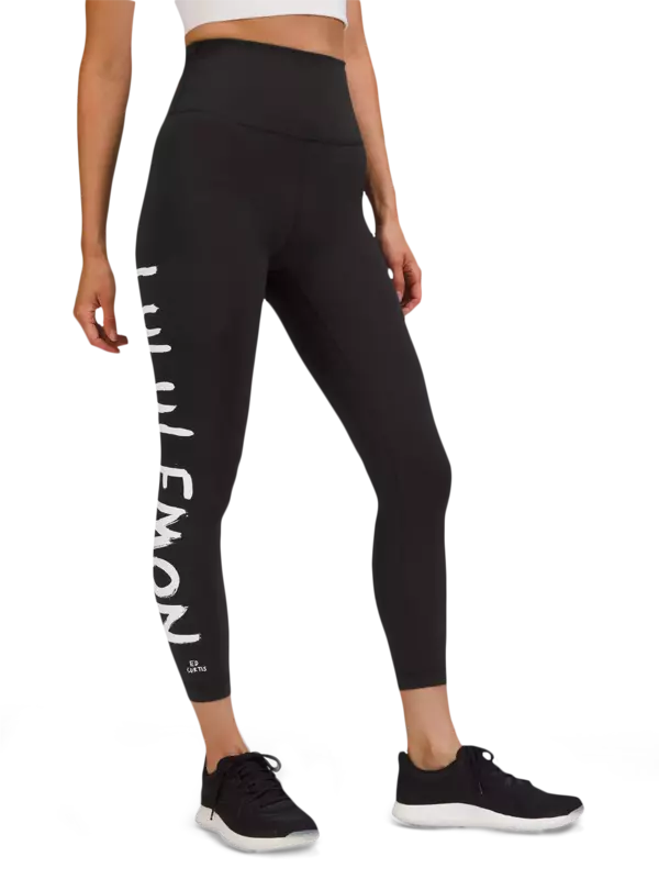 /original/LW5ETVA_0001_LULU_1_1.png_convert-600x800