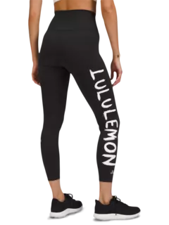 /original/LW5ETVA_0001_LULU_1_3.png_convert-240x320