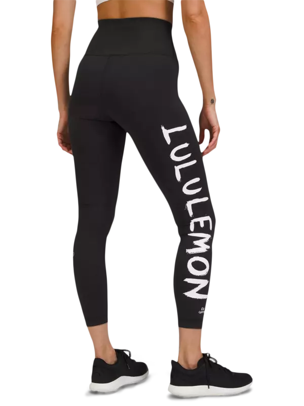 /original/LW5ETVA_0001_LULU_1_3.png_convert-600x800