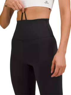 /original/LW5ETVA_0001_LULU_1_4.png_convert-240x320