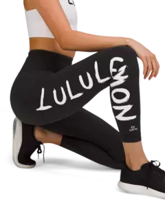 /original/LW5ETVA_0001_LULU_1_5.png_convert-240x320