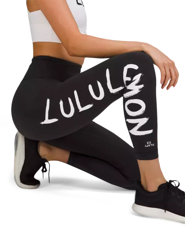 /original/LW5ETVA_0001_LULU_1_5.png_convert-600x800