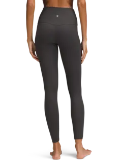 /original/LW5EU7S_030210_LULU_30210_3.png_convert-240x320