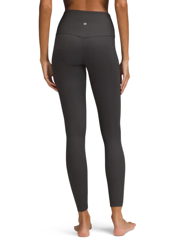 /original/LW5EU7S_030210_LULU_30210_3.png_convert-600x800