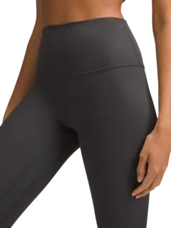 /original/LW5EU7S_030210_LULU_30210_4.png_convert-240x320