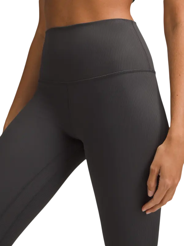 /original/LW5EU7S_030210_LULU_30210_4.png_convert-600x800